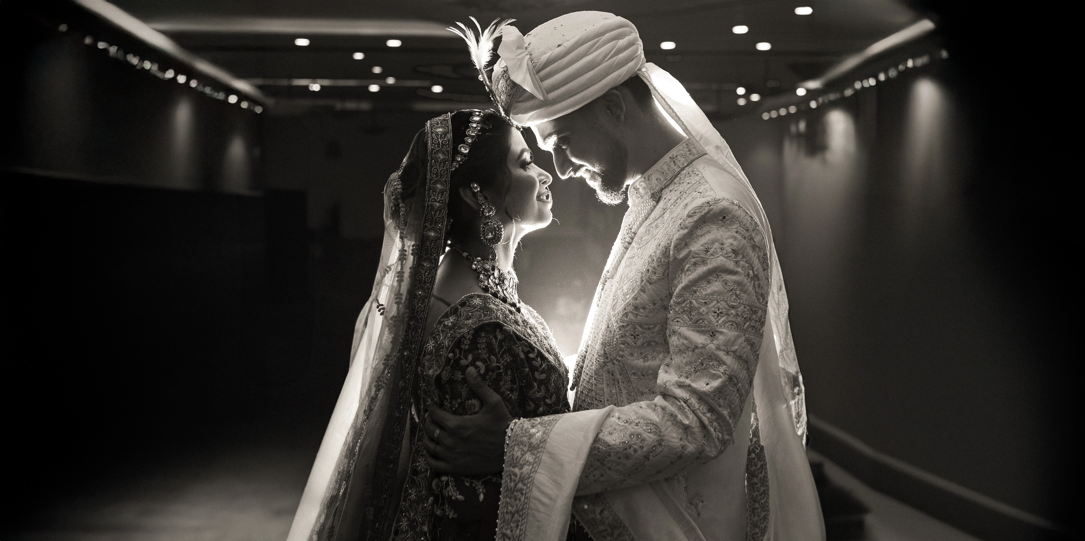Wedding Ceremony